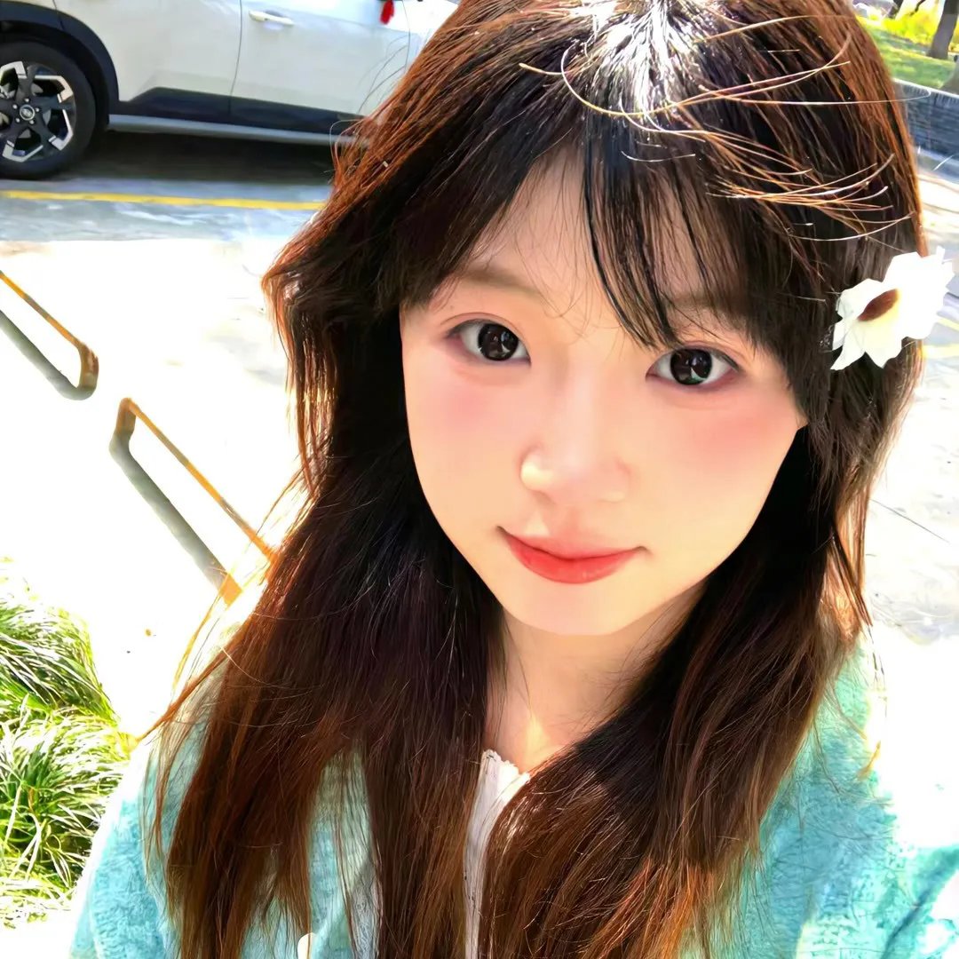 巴山红浪