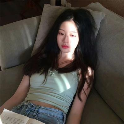 夜勤病栋系列