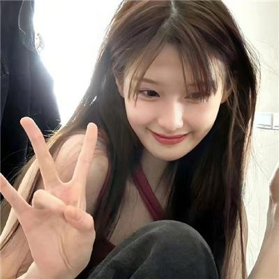 灾难级假期