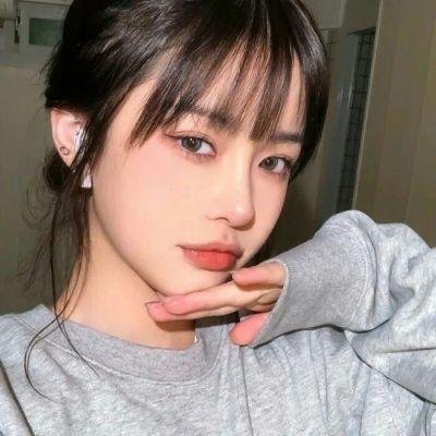 以泥为妆