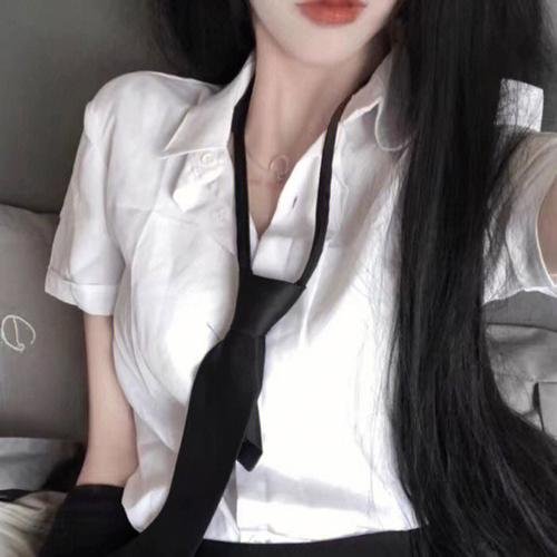 政治正确的你