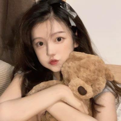 窈窕主妇