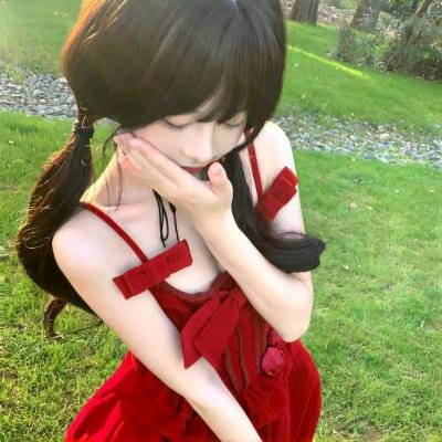 野姑娘杰恩