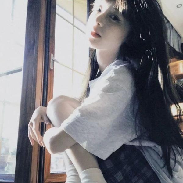 脑大洞开