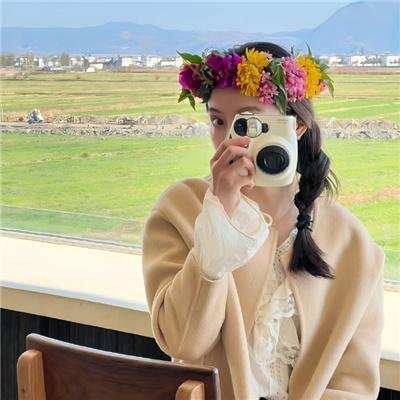 逍遥法外杀错人