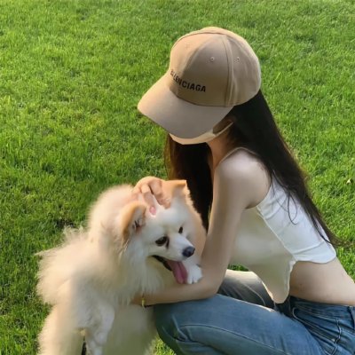 河谷镇第一季