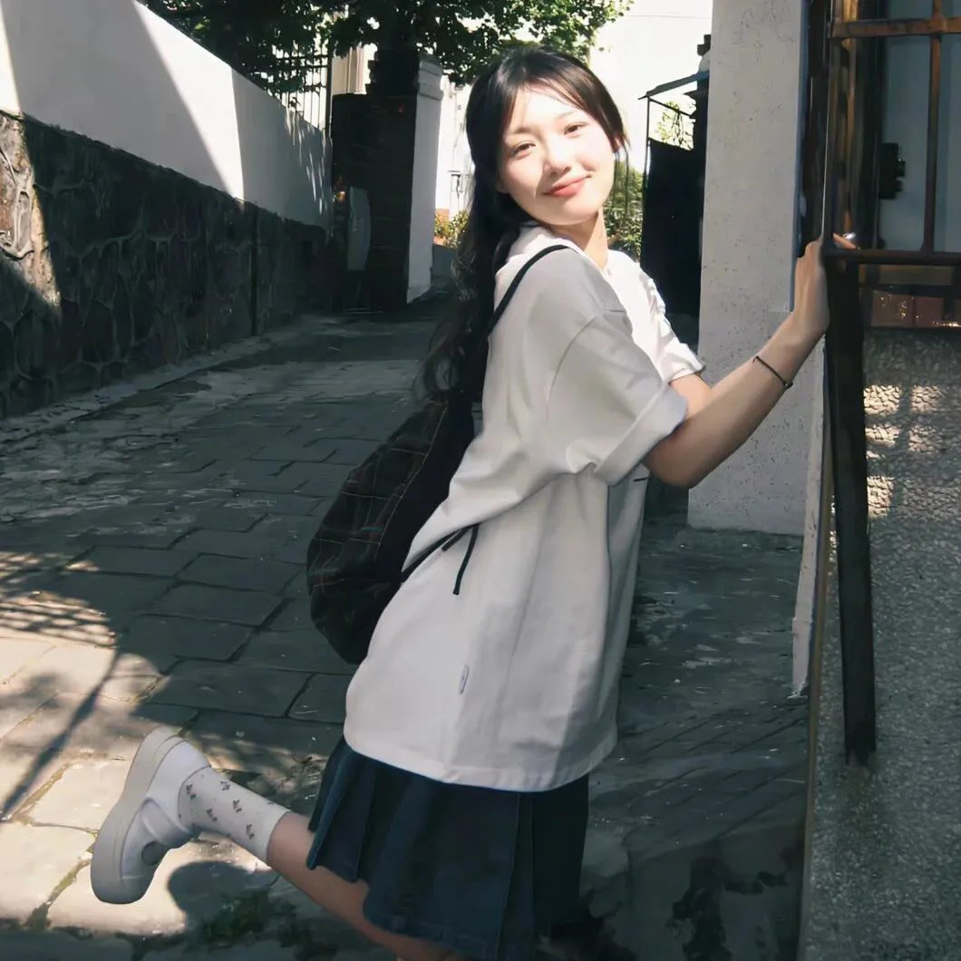 神枪杀手