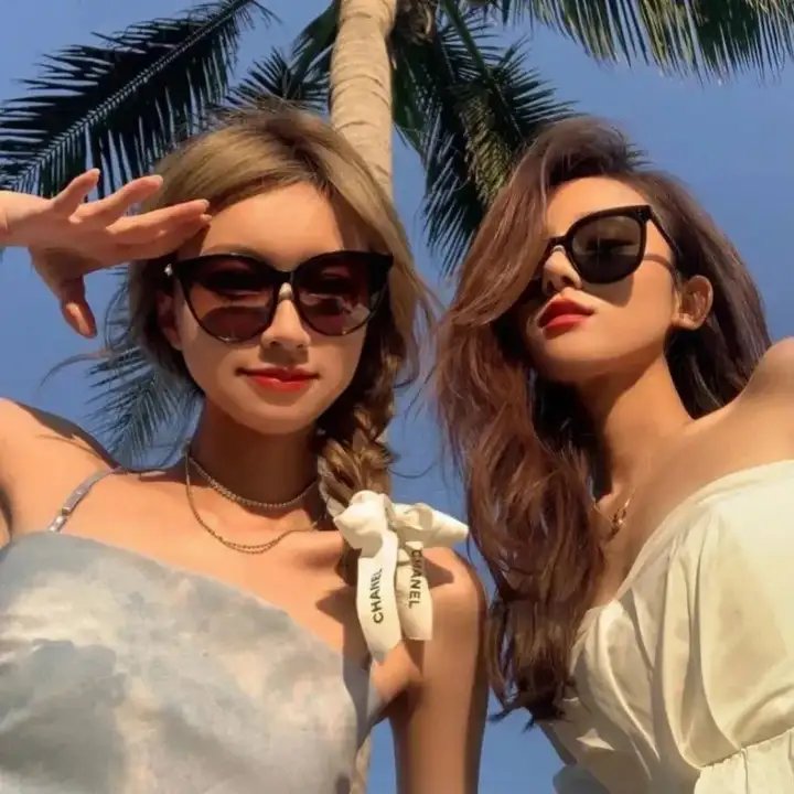 青春海滩电影版
