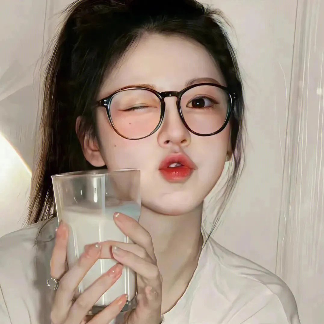 黄梅戏宗师传奇