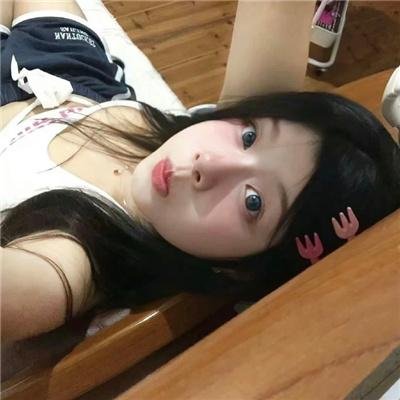 诗人与我的不浪漫周记