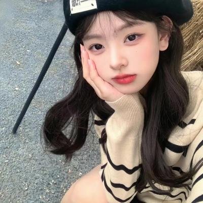 龙三和他的七人党