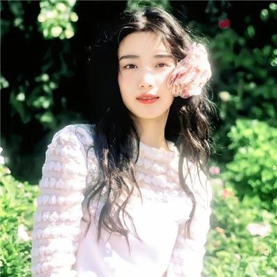 欲燄春潮