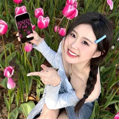一票青春