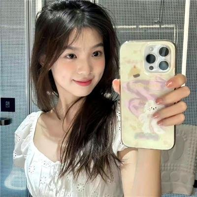 美味情歌