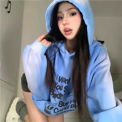 婆家娘家