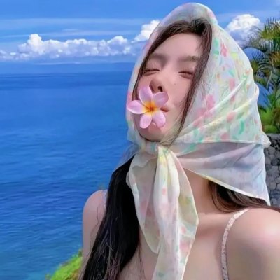 亲情永在